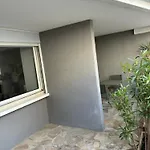 Le Chateau Sur La Daire *