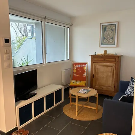 Le Chateau Sur La * Le Grau-du-Roi