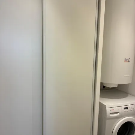 Appartement Le Chateau Sur La Le Grau-du-Roi