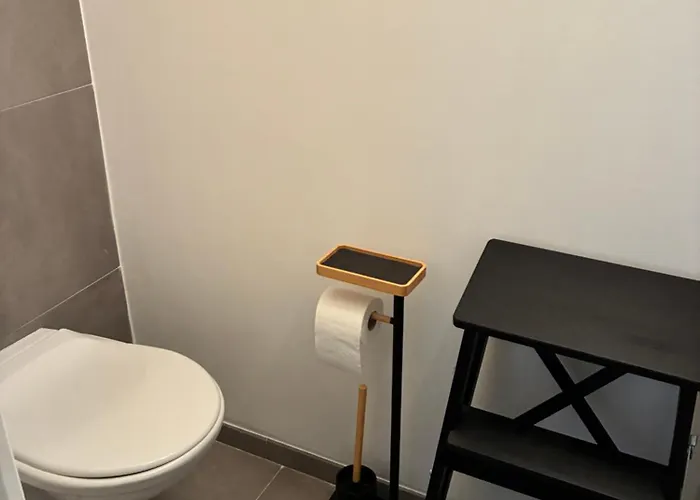 Le Chateau Sur La * Le Grau-du-Roi