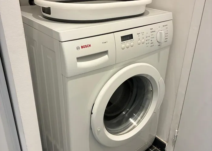 Apartamento Le Chateau Sur La Le Grau-du-Roi